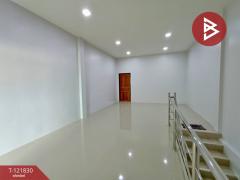 ขายอาคารพาณิชย์ 3 ชั้น เนื้อที่ 30 ตารางวา ต.ท้ายหาด สมุทรสงคราม-202510081458331759910313118.jpg