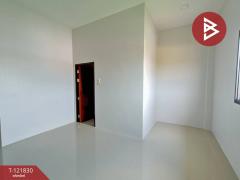 ขายอาคารพาณิชย์ 3 ชั้น เนื้อที่ 30 ตารางวา ต.ท้ายหาด สมุทรสงคราม-202510081458331759910313629.jpg