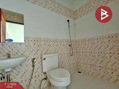 ขายอาคารพาณิชย์ 3 ชั้น เนื้อที่ 30 ตารางวา ต.ท้ายหาด สมุทรสงคราม-202510081458341759910314139.jpg