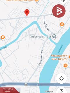 ขายอาคารพาณิชย์ 3 ชั้น เนื้อที่ 30 ตารางวา ต.ท้ายหาด สมุทรสงคราม-202510081458341759910314662.jpg