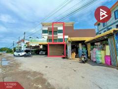 ขายอาคารพาณิชย์ 3 ชั้น เนื้อที่ 30 ตารางวา ต.ท้ายหาด สมุทรสงคราม-202510081458351759910315246.jpg