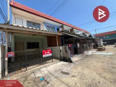 ขายทาวน์เฮ้าส์ หมู่บ้านบางปลารุ่งเรือง สมุทรสาคร-202510081459461759910386943.jpg
