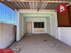 ขายทาวน์เฮ้าส์ หมู่บ้านบางปลารุ่งเรือง สมุทรสาคร-202510081459471759910387464.jpg