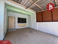 ขายทาวน์เฮ้าส์ หมู่บ้านบางปลารุ่งเรือง สมุทรสาคร-202510081459481759910388245.jpg