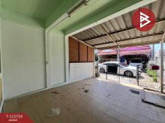 ขายทาวน์เฮ้าส์ หมู่บ้านบางปลารุ่งเรือง สมุทรสาคร-202510081459481759910388768.jpg