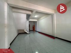 ขายทาวน์เฮ้าส์ หมู่บ้านบางปลารุ่งเรือง สมุทรสาคร-202510081459491759910389300.jpg