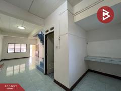 ขายทาวน์เฮ้าส์ หมู่บ้านบางปลารุ่งเรือง สมุทรสาคร-202510081459491759910389809.jpg