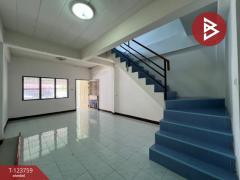 ขายทาวน์เฮ้าส์ หมู่บ้านบางปลารุ่งเรือง สมุทรสาคร-202510081459501759910390318.jpg