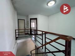 ขายทาวน์เฮ้าส์ หมู่บ้านบางปลารุ่งเรือง สมุทรสาคร-202510081459501759910390838.jpg