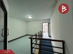 ขายทาวน์เฮ้าส์ หมู่บ้านบางปลารุ่งเรือง สมุทรสาคร-202510081459511759910391364.jpg