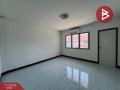 ขายทาวน์เฮ้าส์ หมู่บ้านบางปลารุ่งเรือง สมุทรสาคร-202510081459511759910391880.jpg