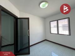 ขายทาวน์เฮ้าส์ หมู่บ้านบางปลารุ่งเรือง สมุทรสาคร-202510081459521759910392389.jpg