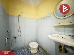 ขายทาวน์เฮ้าส์ หมู่บ้านบางปลารุ่งเรือง สมุทรสาคร-202510081459521759910392905.jpg