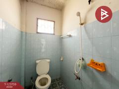 ขายทาวน์เฮ้าส์ หมู่บ้านบางปลารุ่งเรือง สมุทรสาคร-202510081459531759910393420.jpg