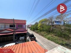 ขายทาวน์เฮ้าส์ หมู่บ้านบางปลารุ่งเรือง สมุทรสาคร-202510081459531759910393934.jpg