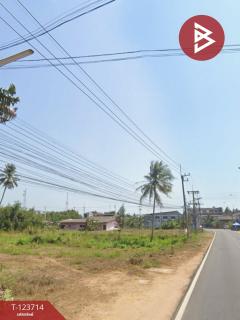 ขายที่ดินเปล่าแปลงสวย เนื้อที่ 2 ไร่ 1 งาน 59 ตารางวา ทับสะแก ประจวบคีรีขันธ์-202510081502231759910543873.jpg