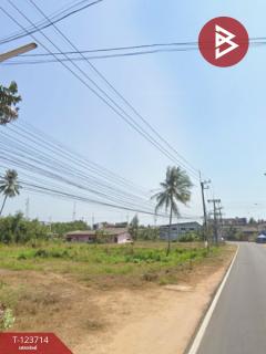 ขายที่ดินเปล่าแปลงสวย เนื้อที่ 2 ไร่ 1 งาน 59 ตารางวา ทับสะแก ประจวบคีรีขันธ์-202510081502241759910544415.jpg