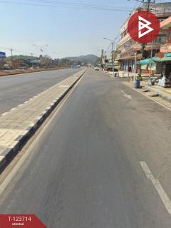 ขายที่ดินเปล่าแปลงสวย เนื้อที่ 2 ไร่ 1 งาน 59 ตารางวา ทับสะแก ประจวบคีรีขันธ์-202510081502241759910544932.jpg