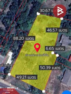 ขายที่ดินเปล่าแปลงสวย เนื้อที่ 2 ไร่ 1 งาน 59 ตารางวา ทับสะแก ประจวบคีรีขันธ์-202510081502261759910546466.jpg