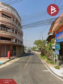 ขายที่ดินเปล่าแปลงสวย เนื้อที่ 2 ไร่ 1 งาน 59 ตารางวา ทับสะแก ประจวบคีรีขันธ์-202510081502261759910546980.jpg