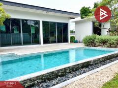 ขายบ้านเดี่ยวสไตล์พูลวิลล่า เนื้อที่ 2 งาน 97 ตร.วา ห้วยกะปิ ชลบุรี-202510081513521759911232222.jpg