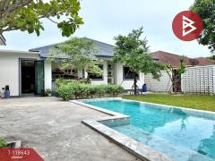 ขายบ้านเดี่ยวสไตล์พูลวิลล่า เนื้อที่ 2 งาน 97 ตร.วา ห้วยกะปิ ชลบุรี-202510081513521759911232775.jpg