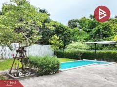 ขายบ้านเดี่ยวสไตล์พูลวิลล่า เนื้อที่ 2 งาน 97 ตร.วา ห้วยกะปิ ชลบุรี-202510081513531759911233319.jpg