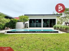 ขายบ้านเดี่ยวสไตล์พูลวิลล่า เนื้อที่ 2 งาน 97 ตร.วา ห้วยกะปิ ชลบุรี-202510081513531759911233858.jpg