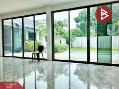 ขายบ้านเดี่ยวสไตล์พูลวิลล่า เนื้อที่ 2 งาน 97 ตร.วา ห้วยกะปิ ชลบุรี-202510081513541759911234417.jpg