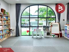 ขายบ้านเดี่ยวสไตล์พูลวิลล่า เนื้อที่ 2 งาน 97 ตร.วา ห้วยกะปิ ชลบุรี-202510081513551759911235520.jpg