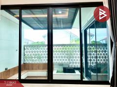 ขายบ้านเดี่ยวสไตล์พูลวิลล่า เนื้อที่ 2 งาน 97 ตร.วา ห้วยกะปิ ชลบุรี-202510081513571759911237131.jpg