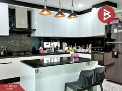 ขายบ้านเดี่ยวสไตล์พูลวิลล่า เนื้อที่ 2 งาน 97 ตร.วา ห้วยกะปิ ชลบุรี-202510081513571759911237697.jpg