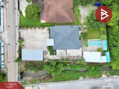 ขายบ้านเดี่ยวสไตล์พูลวิลล่า เนื้อที่ 2 งาน 97 ตร.วา ห้วยกะปิ ชลบุรี-202510081513581759911238285.jpg