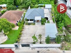 ขายบ้านเดี่ยวสไตล์พูลวิลล่า เนื้อที่ 2 งาน 97 ตร.วา ห้วยกะปิ ชลบุรี-202510081513591759911239239.jpg