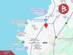 ขายบ้านเดี่ยวสไตล์พูลวิลล่า เนื้อที่ 2 งาน 97 ตร.วา ห้วยกะปิ ชลบุรี-202510081513591759911239808.jpg