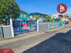 ขายบ้านเดี่ยว ซ.ราชศุภมิตร​8​ เนื้อที่ 49 ตร.วา บางเมืองใหม่ สมุทรปราการ-202510081521421759911702174.jpg