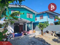 ขายบ้านเดี่ยว ซ.ราชศุภมิตร​8​ เนื้อที่ 49 ตร.วา บางเมืองใหม่ สมุทรปราการ-202510081521421759911702946.jpg