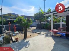 ขายบ้านเดี่ยว ซ.ราชศุภมิตร​8​ เนื้อที่ 49 ตร.วา บางเมืองใหม่ สมุทรปราการ-202510081521431759911703477.jpg