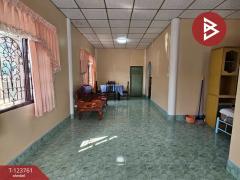 ขายบ้านเดี่ยว ซ.ราชศุภมิตร​8​ เนื้อที่ 49 ตร.วา บางเมืองใหม่ สมุทรปราการ-202510081521441759911704204.jpg