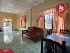 ขายบ้านเดี่ยว ซ.ราชศุภมิตร​8​ เนื้อที่ 49 ตร.วา บางเมืองใหม่ สมุทรปราการ-202510081521451759911705082.jpg