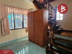 ขายบ้านเดี่ยว ซ.ราชศุภมิตร​8​ เนื้อที่ 49 ตร.วา บางเมืองใหม่ สมุทรปราการ-202510081521451759911705603.jpg