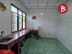 ขายบ้านเดี่ยว ซ.ราชศุภมิตร​8​ เนื้อที่ 49 ตร.วา บางเมืองใหม่ สมุทรปราการ-202510081521461759911706136.jpg