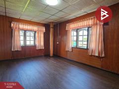 ขายบ้านเดี่ยว ซ.ราชศุภมิตร​8​ เนื้อที่ 49 ตร.วา บางเมืองใหม่ สมุทรปราการ-202510081521461759911706651.jpg