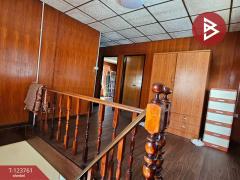 ขายบ้านเดี่ยว ซ.ราชศุภมิตร​8​ เนื้อที่ 49 ตร.วา บางเมืองใหม่ สมุทรปราการ-202510081521471759911707226.jpg