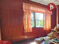 ขายบ้านเดี่ยว ซ.ราชศุภมิตร​8​ เนื้อที่ 49 ตร.วา บางเมืองใหม่ สมุทรปราการ-202510081521471759911707753.jpg