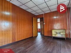 ขายบ้านเดี่ยว ซ.ราชศุภมิตร​8​ เนื้อที่ 49 ตร.วา บางเมืองใหม่ สมุทรปราการ-202510081521481759911708278.jpg