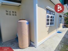 ขายบ้านเดี่ยว ซ.ราชศุภมิตร​8​ เนื้อที่ 49 ตร.วา บางเมืองใหม่ สมุทรปราการ-202510081521481759911708801.jpg