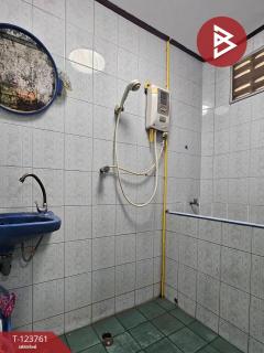 ขายบ้านเดี่ยว ซ.ราชศุภมิตร​8​ เนื้อที่ 49 ตร.วา บางเมืองใหม่ สมุทรปราการ-202510081521491759911709328.jpg