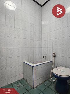 ขายบ้านเดี่ยว ซ.ราชศุภมิตร​8​ เนื้อที่ 49 ตร.วา บางเมืองใหม่ สมุทรปราการ-202510081521491759911709849.jpg