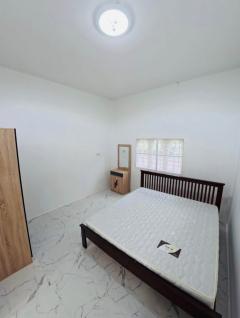 ขายบ้านเดี่ยวชั้นเดี่ยว  รีโนเวทใหม่ ทำเลดี อยู่ท่ามกลางธรรมชาติ อำเภอบ้านค่าย จังหวัดระยอง-202510081527471759912067395.jpg